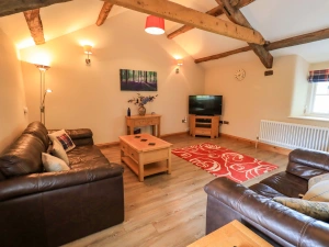 Property image 4 for SC1041149
