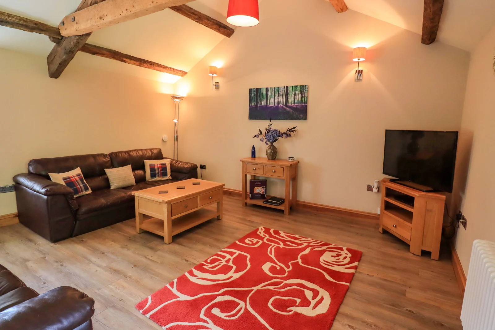 Property image 5 for SC1041149