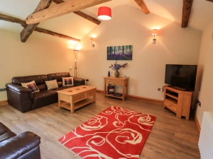 Property image 5 for SC1041149