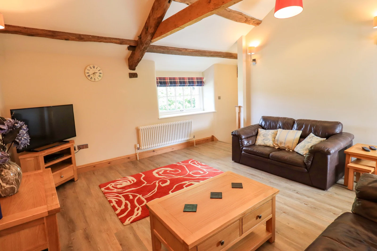 Property image 6 for SC1041149