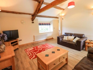 Property image 6 for SC1041149
