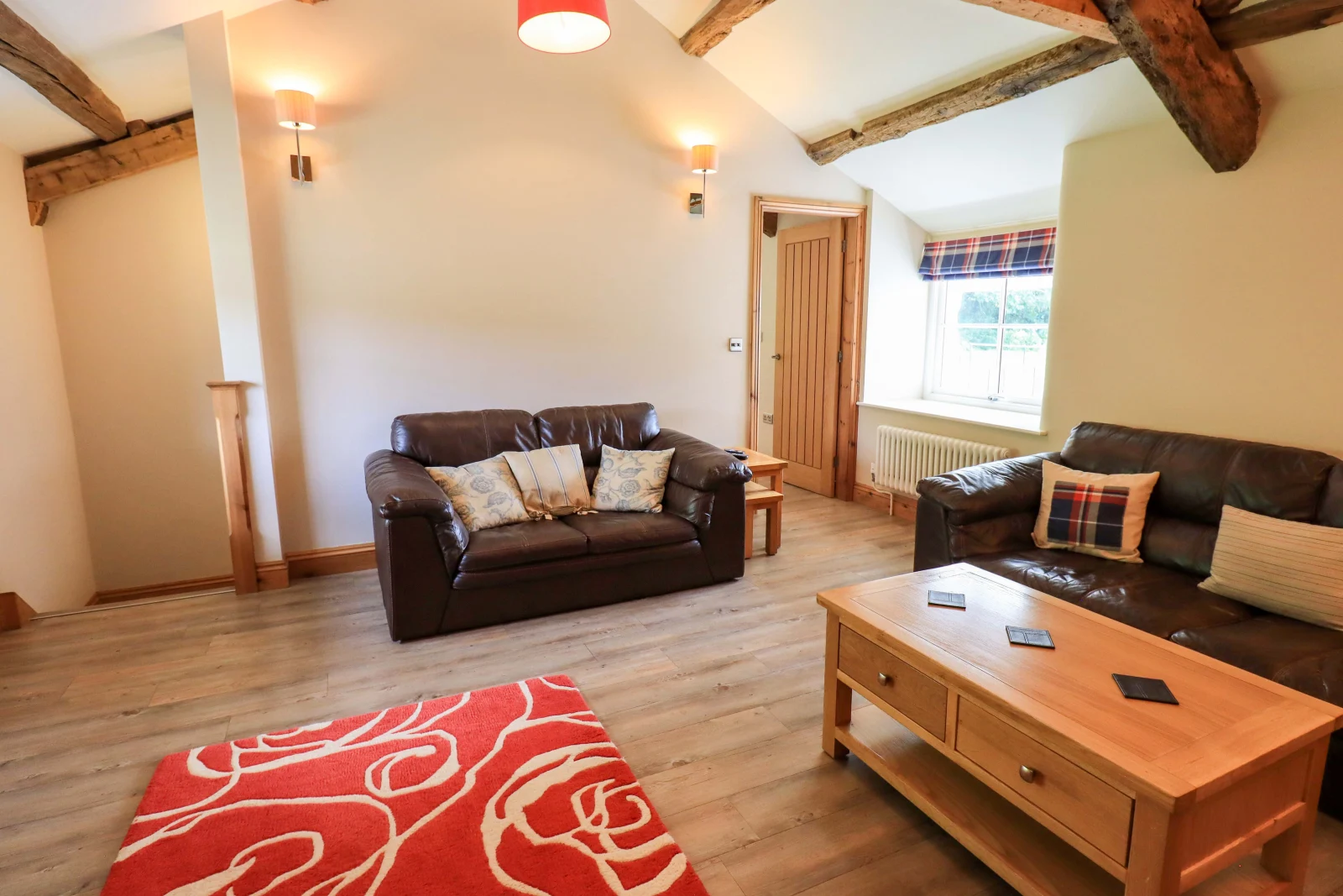 Property image 7 for SC1041149
