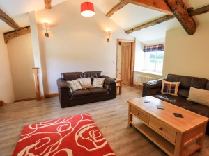 Property image 7 for SC1041149