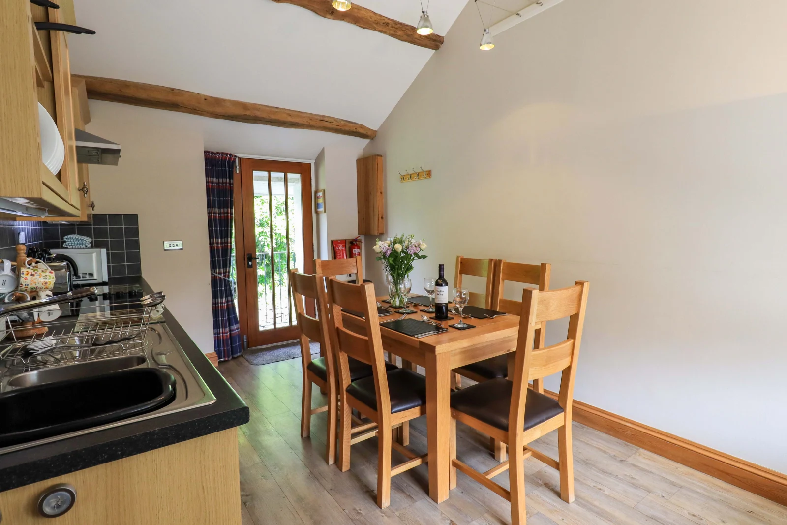 Property image 8 for SC1041149
