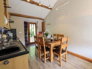 Property image 8 for SC1041149