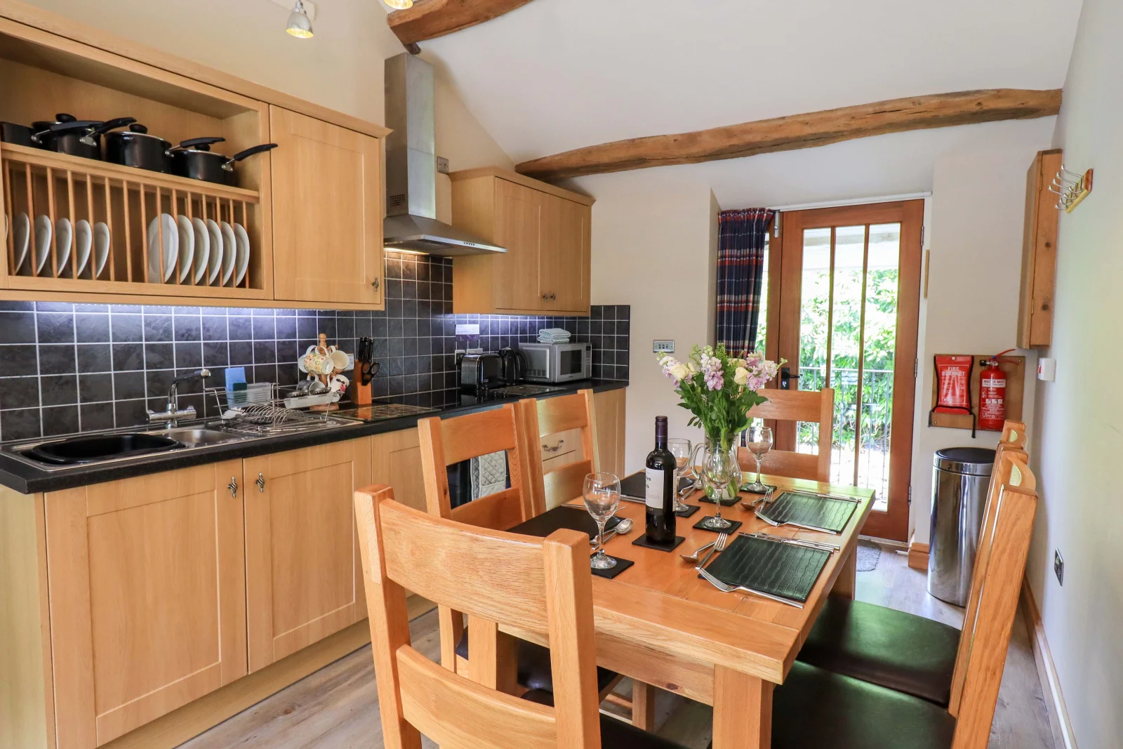 Property image 9 for SC1041149