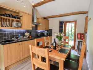 Property image 9 for SC1041149