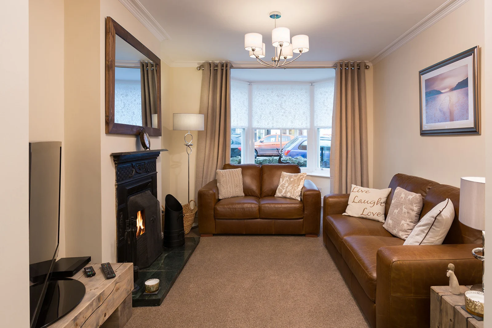 Property image 1 for SC1041187