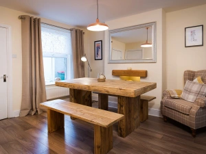 Property image 2 for SC1041187
