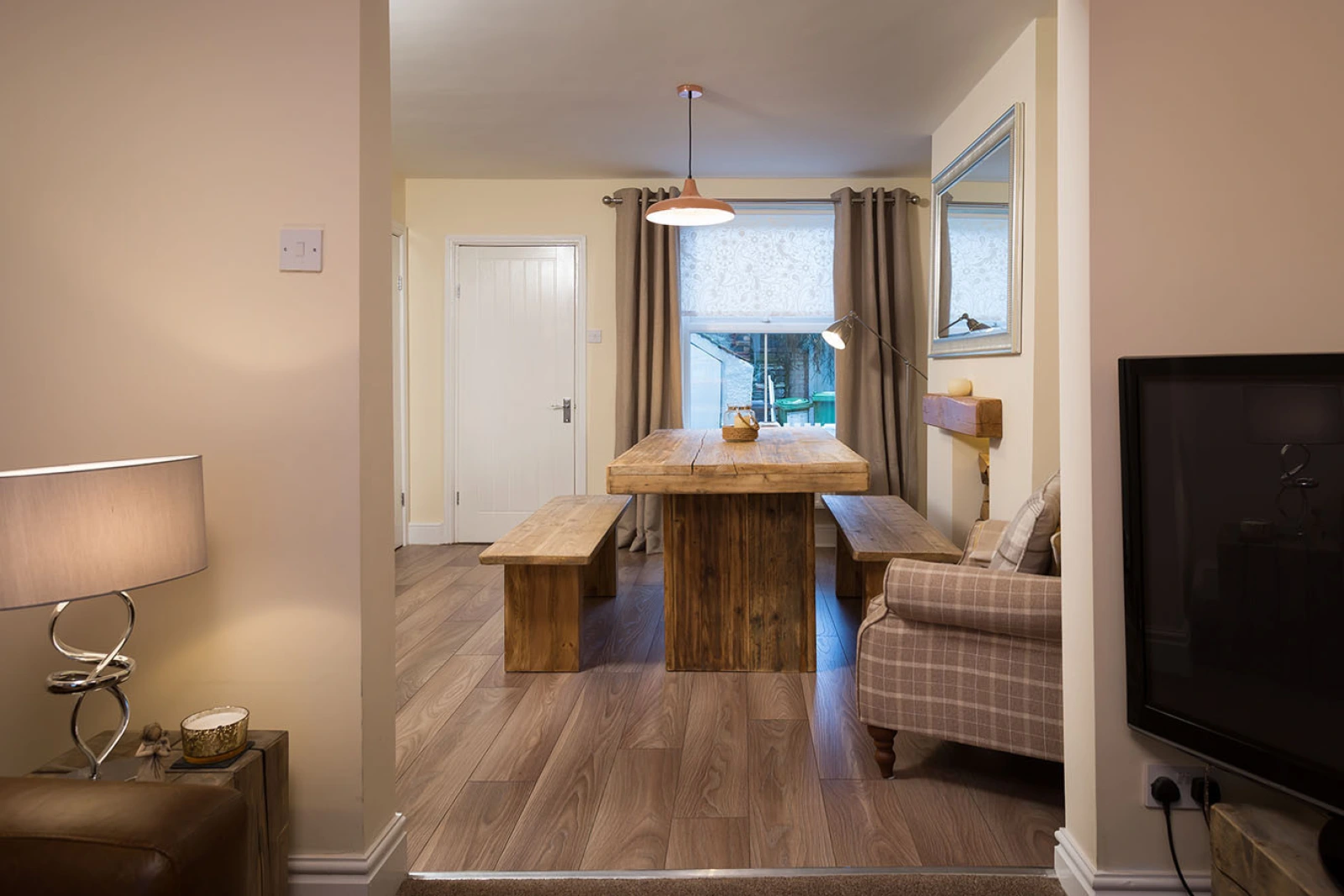 Property image 3 for SC1041187