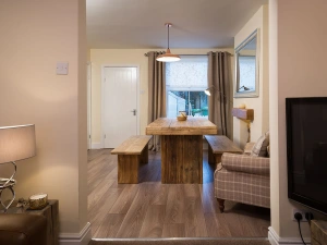 Property image 3 for SC1041187