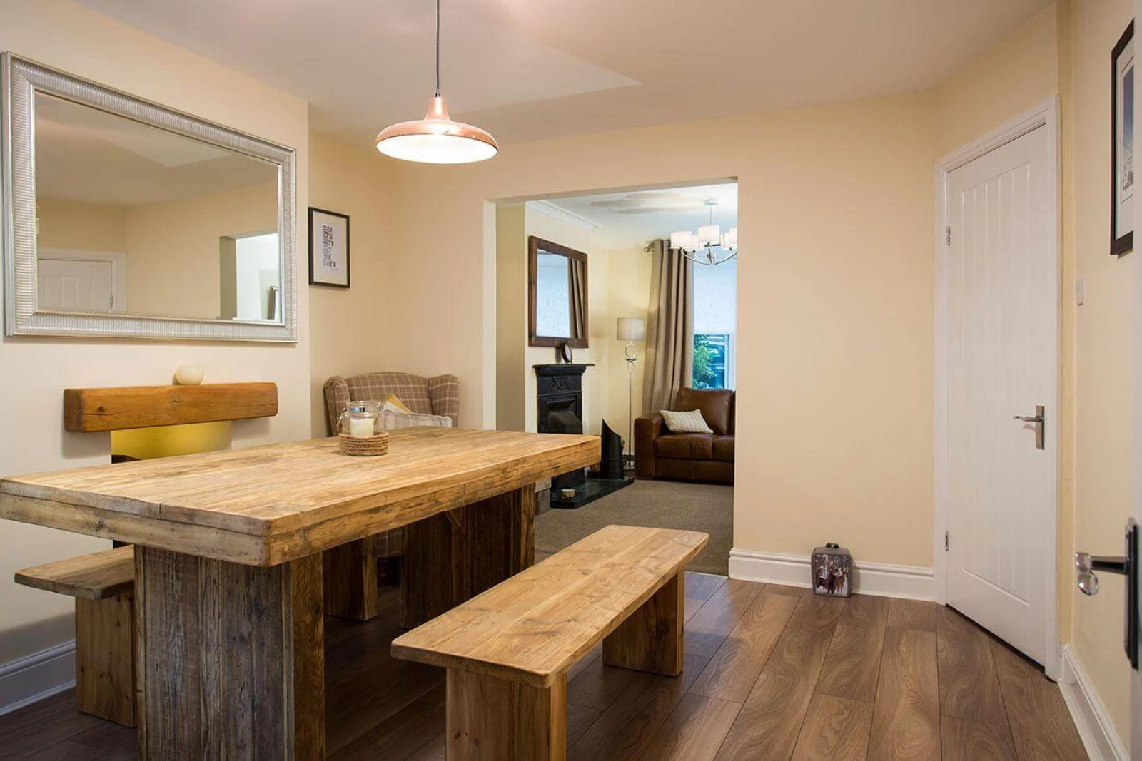 Property image 4 for SC1041187