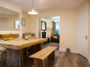 Property image 4 for SC1041187