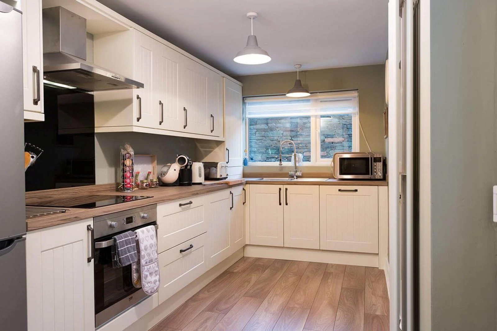 Property image 5 for SC1041187