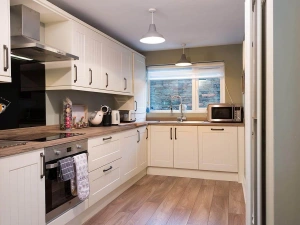 Property image 5 for SC1041187