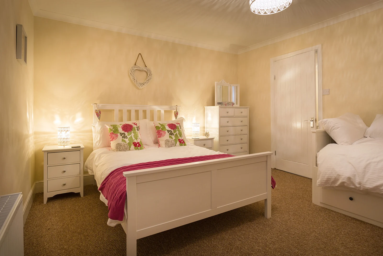 Property image 6 for SC1041187