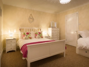 Property image 6 for SC1041187
