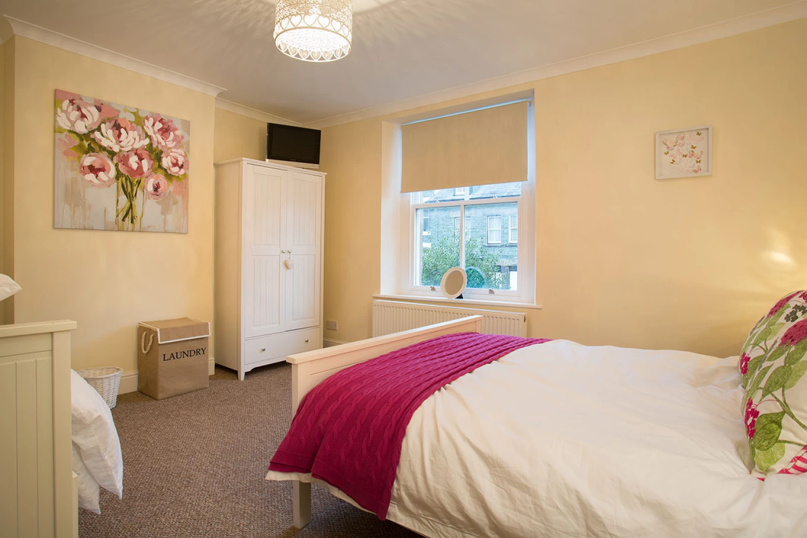 Property image 7 for SC1041187