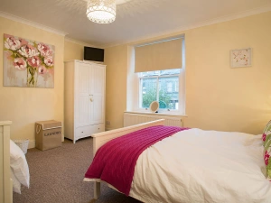 Property image 7 for SC1041187