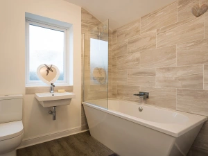 Property image 8 for SC1041187