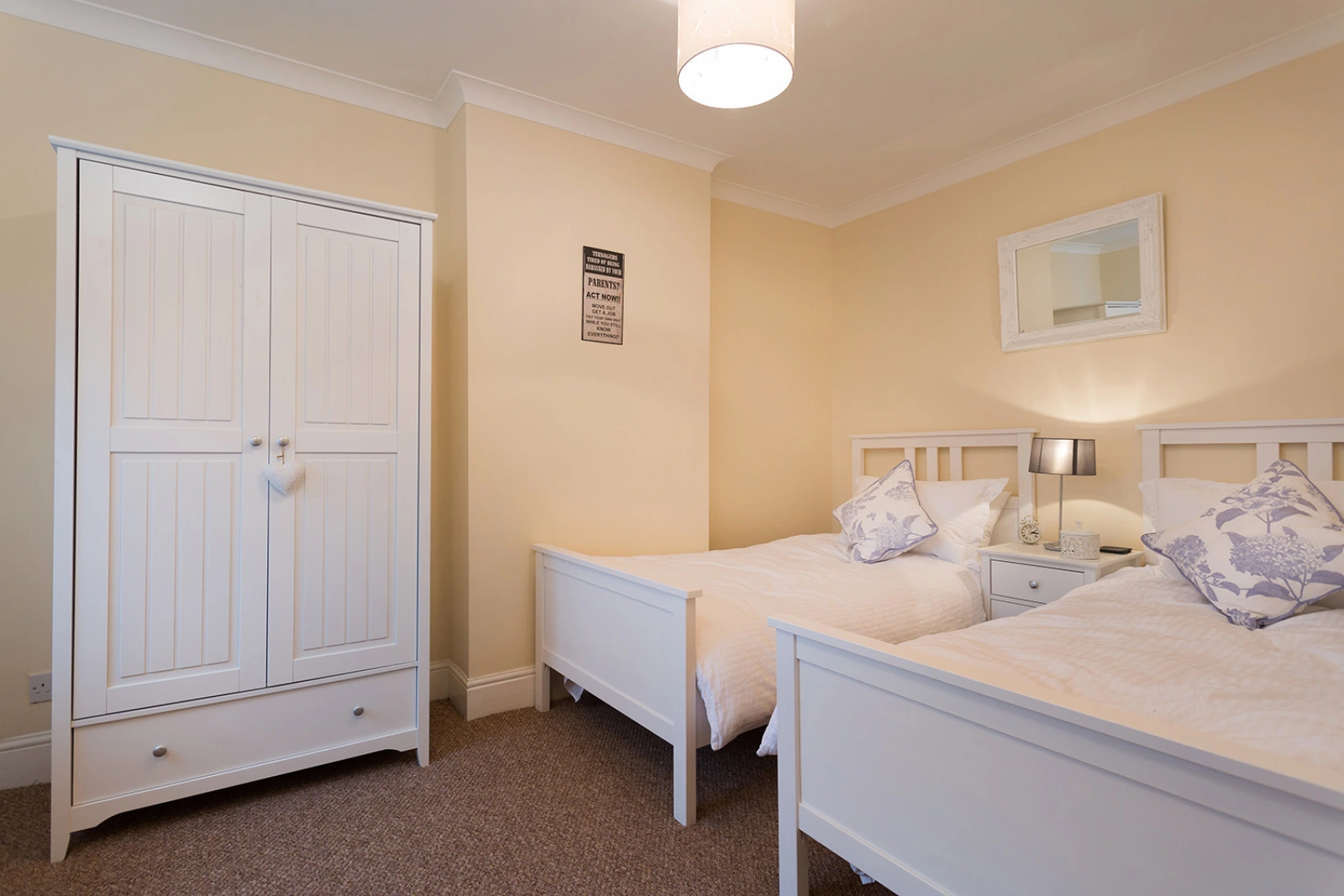 Property image 9 for SC1041187