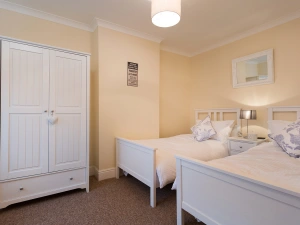Property image 9 for SC1041187