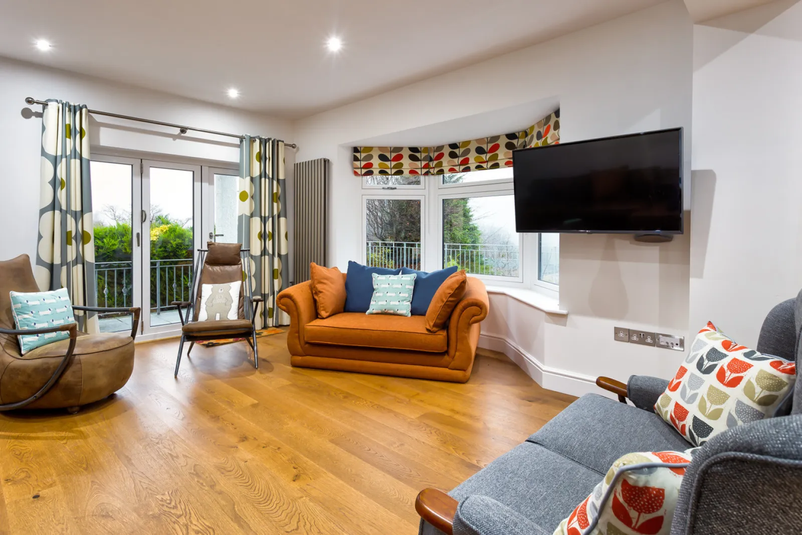 Property image 2 for SC1041191