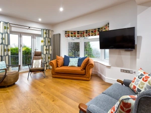 Property image 2 for SC1041191