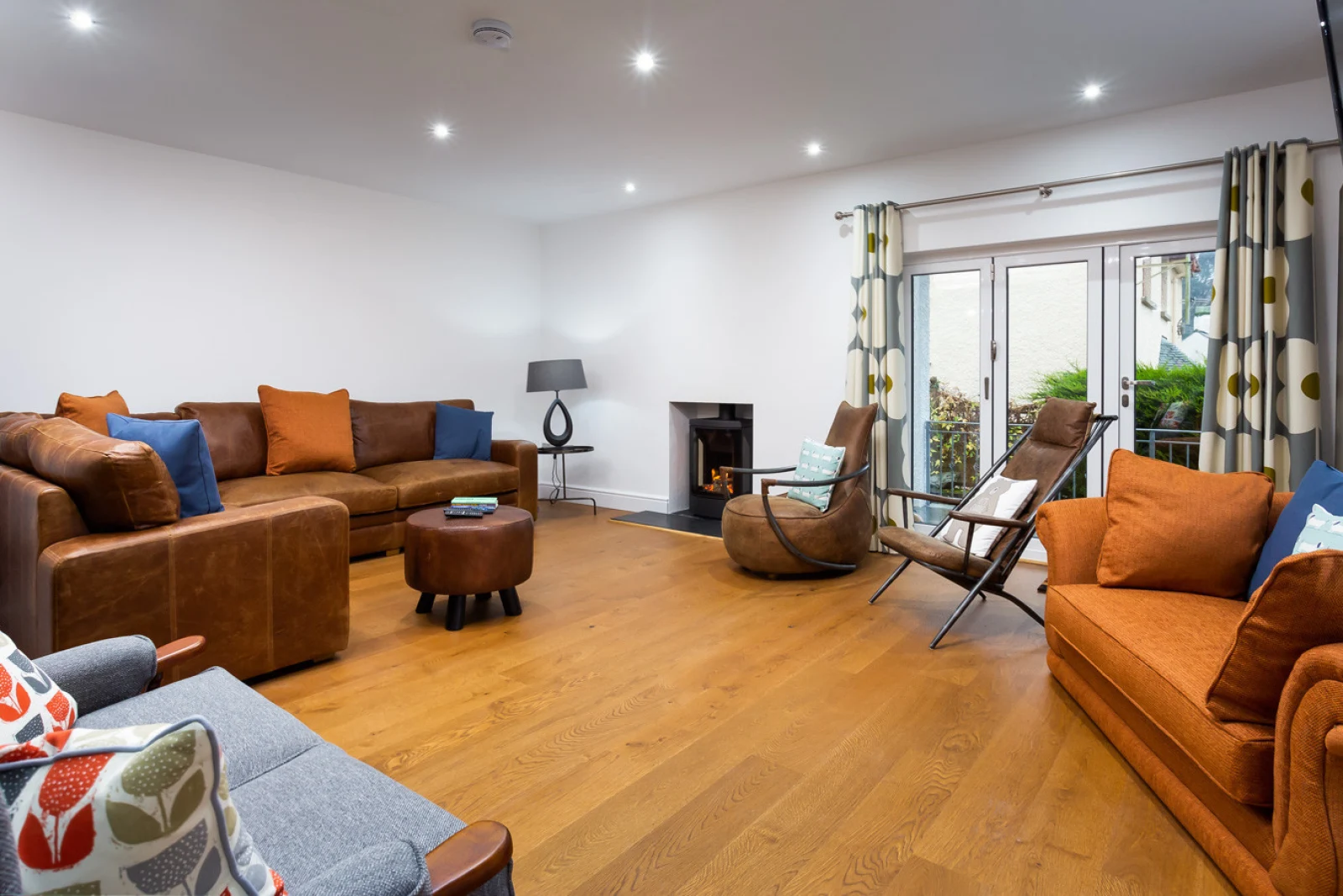 Property image 3 for SC1041191