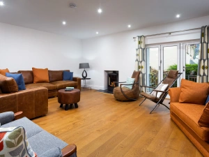 Property image 3 for SC1041191