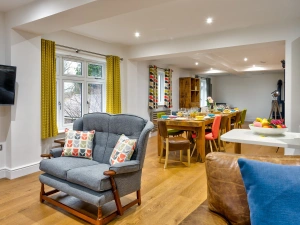 Property image 5 for SC1041191