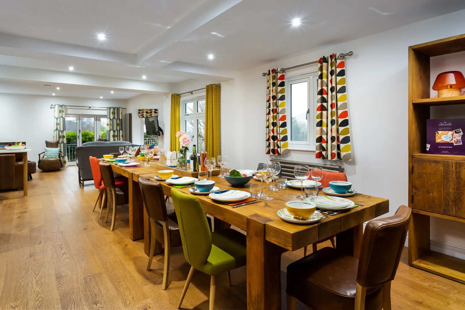 Property image 6 for SC1041191