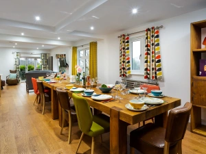 Property image 6 for SC1041191