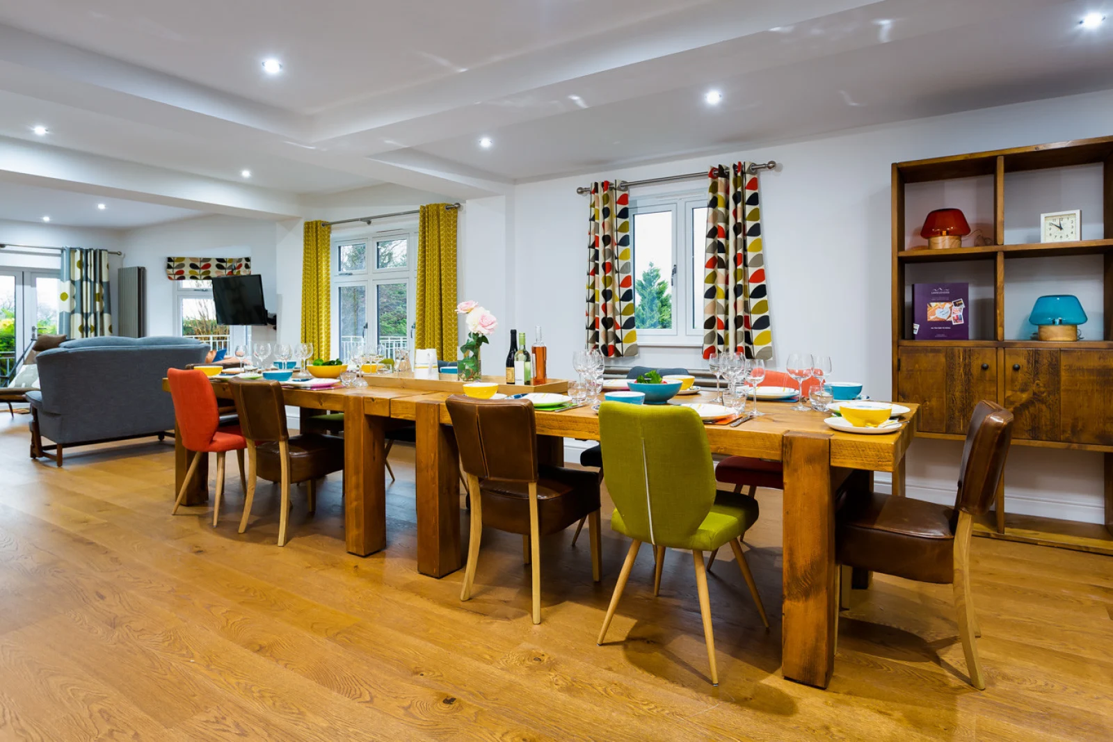 Property image 7 for SC1041191