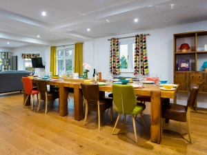 Property image 7 for SC1041191