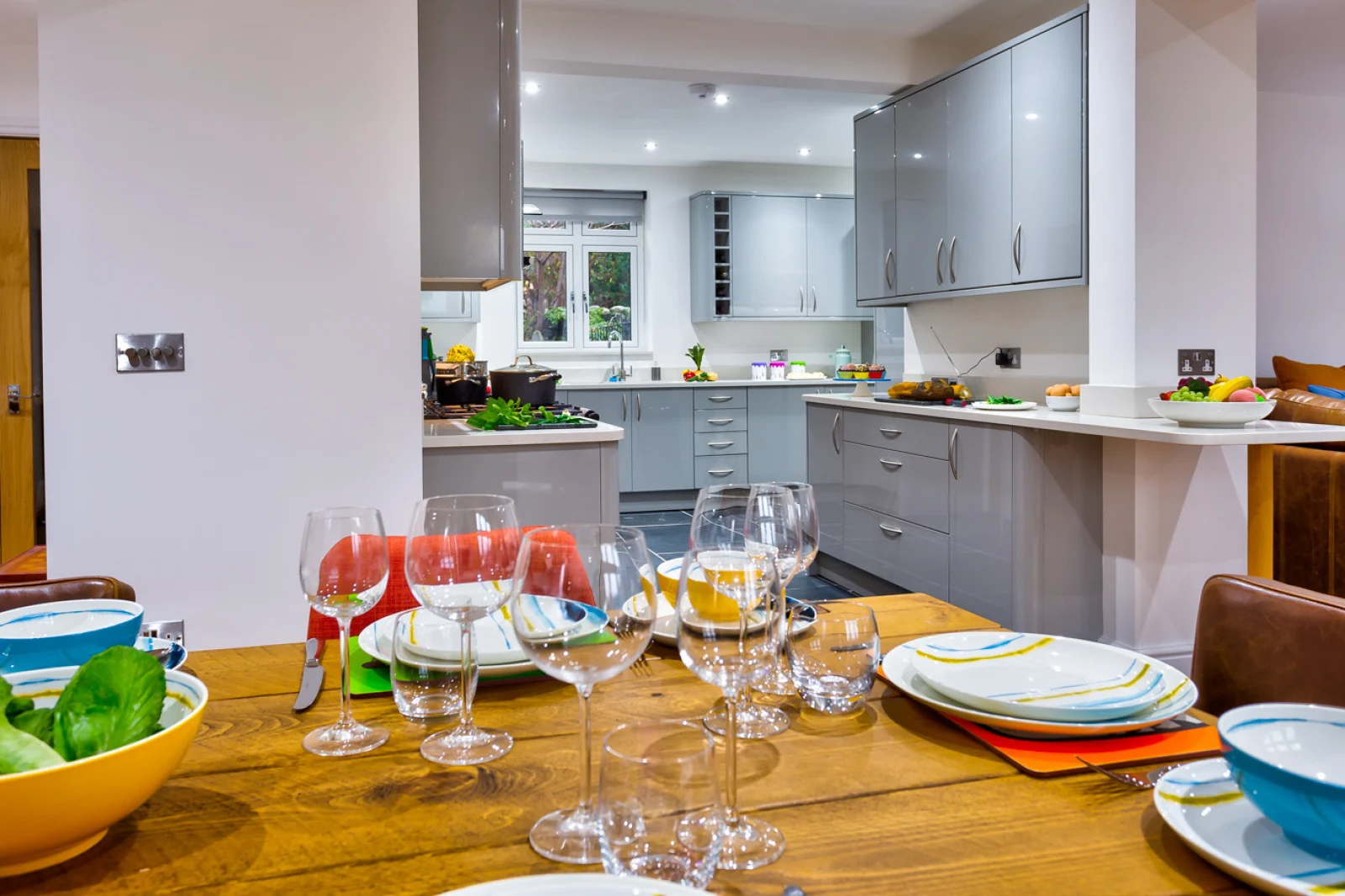 Property image 8 for SC1041191