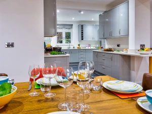 Property image 8 for SC1041191
