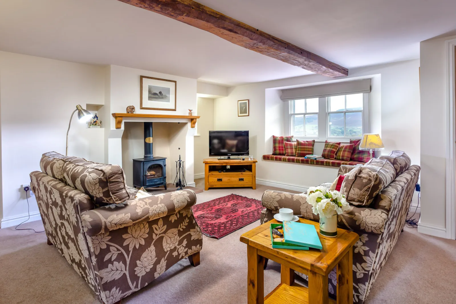 Property image 1 for SC1041195