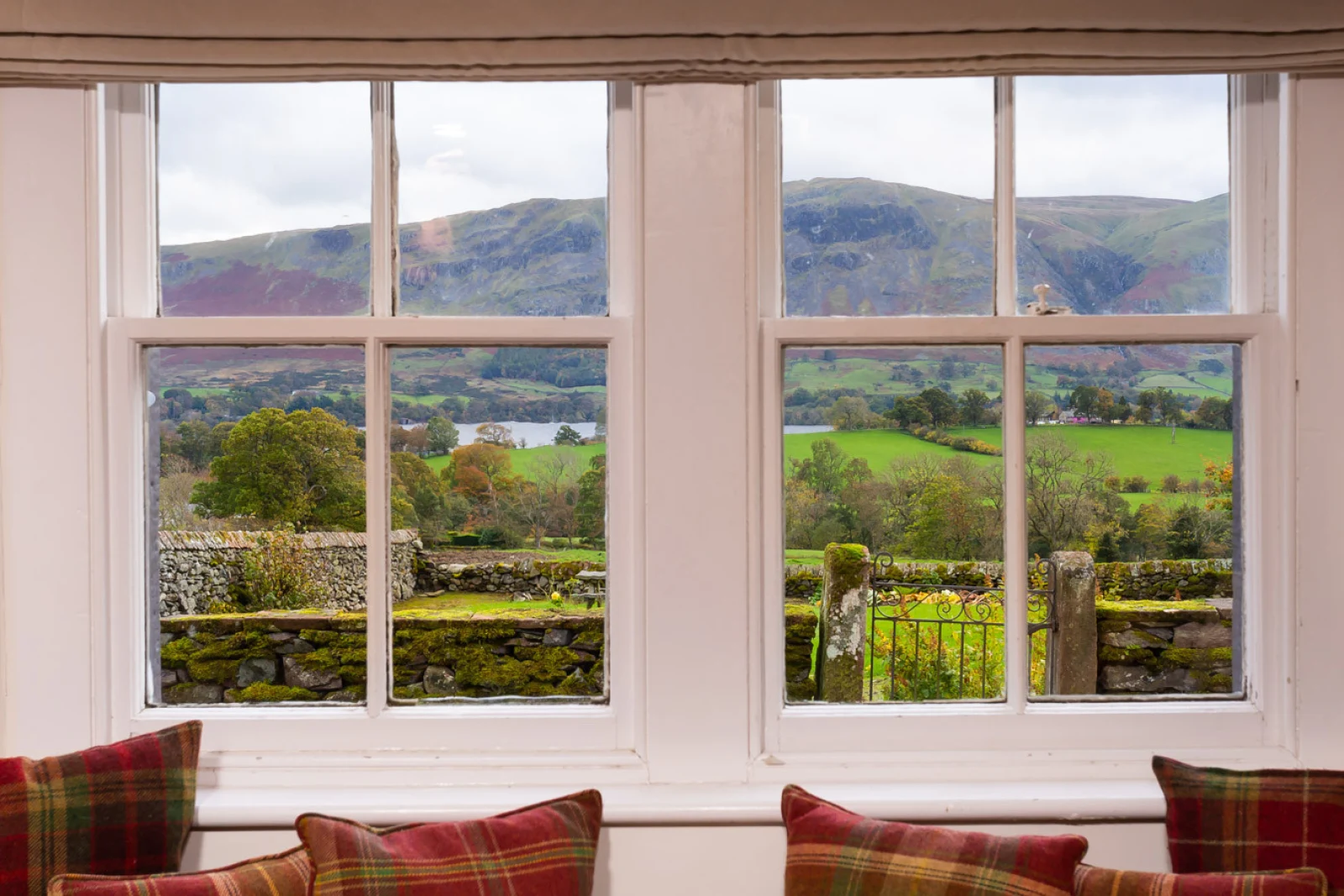 Property image 2 for SC1041195