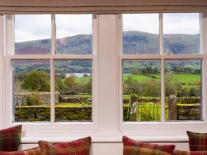Property image 2 for SC1041195