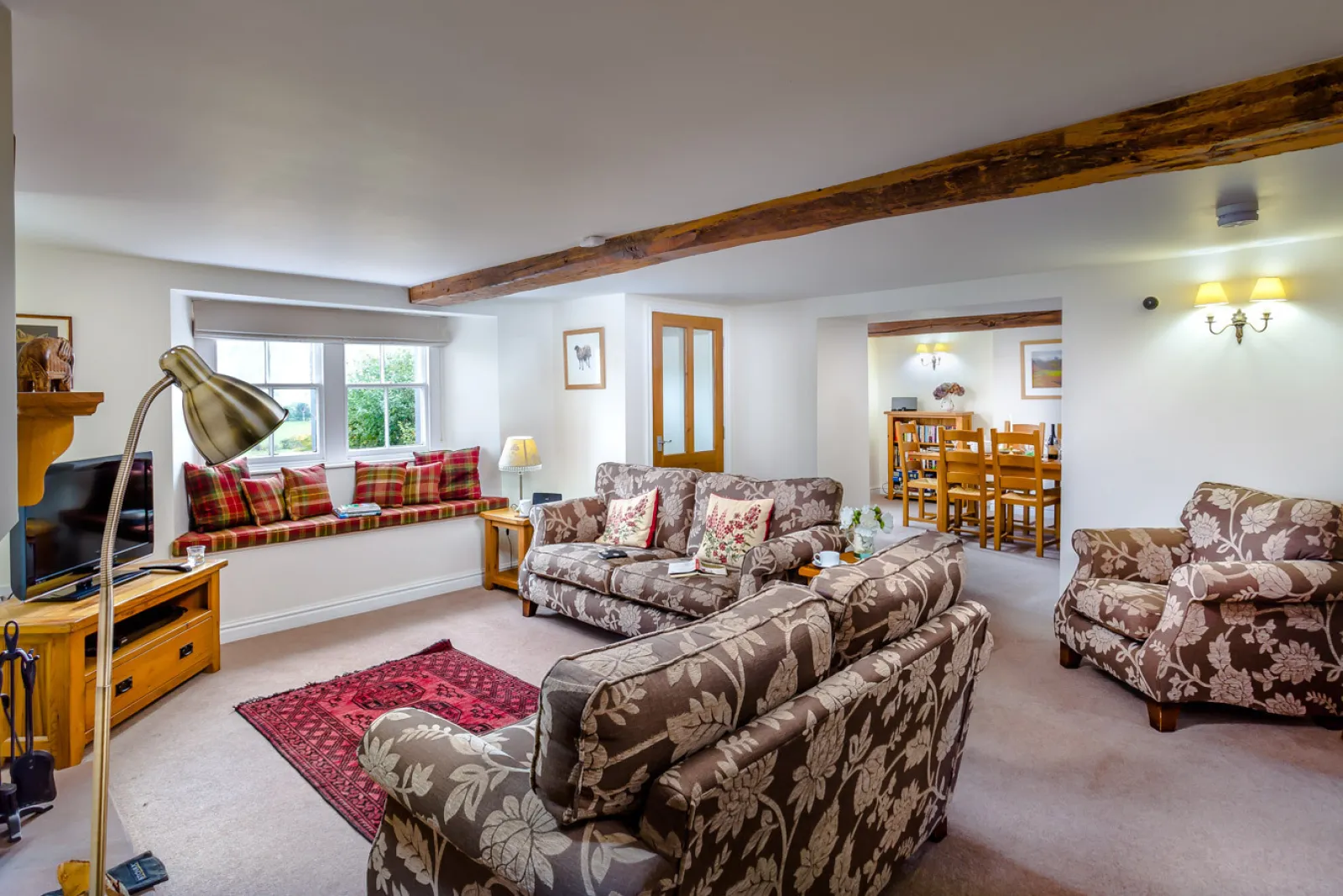 Property image 3 for SC1041195