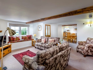 Property image 3 for SC1041195