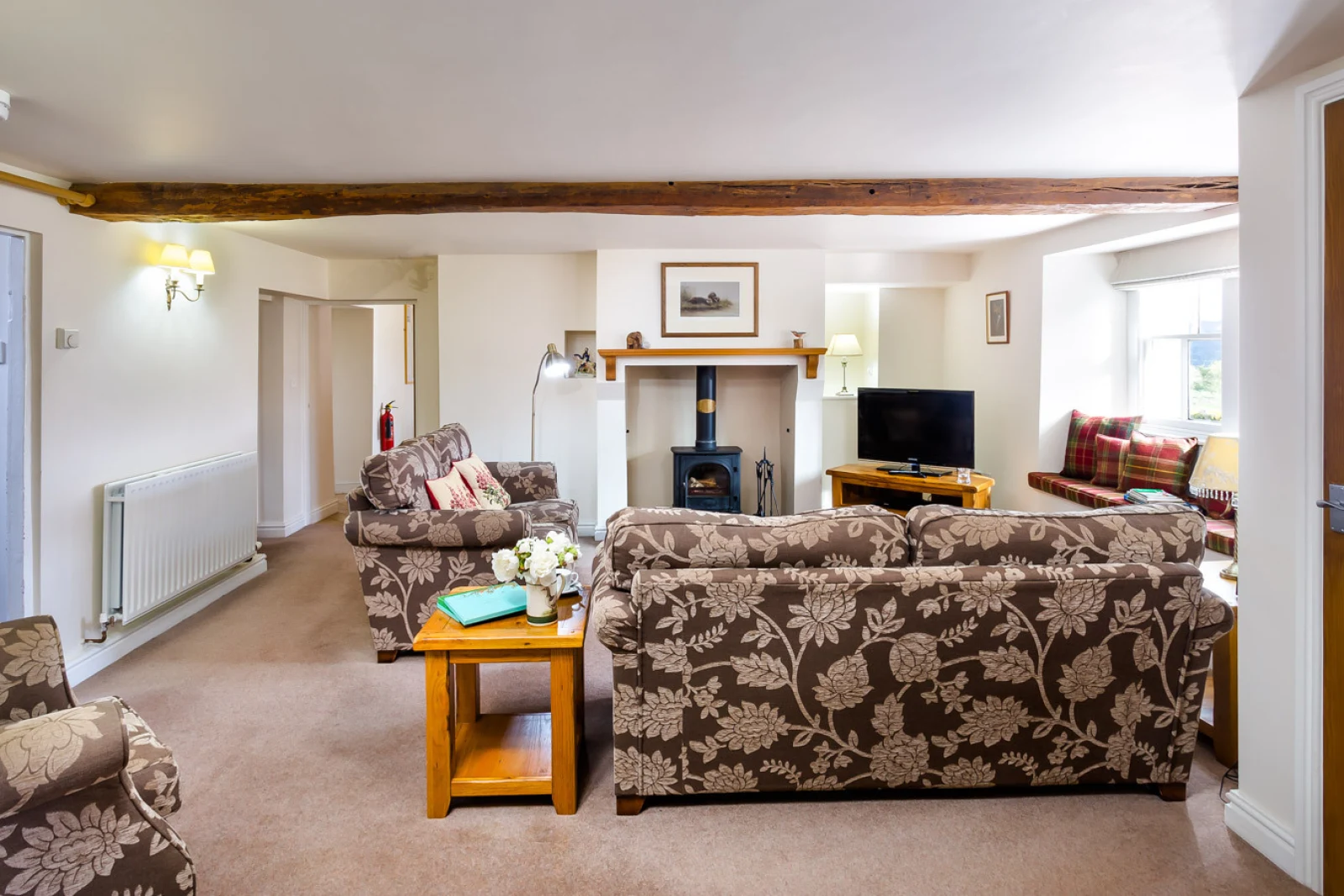Property image 4 for SC1041195