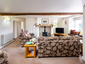 Property image 4 for SC1041195