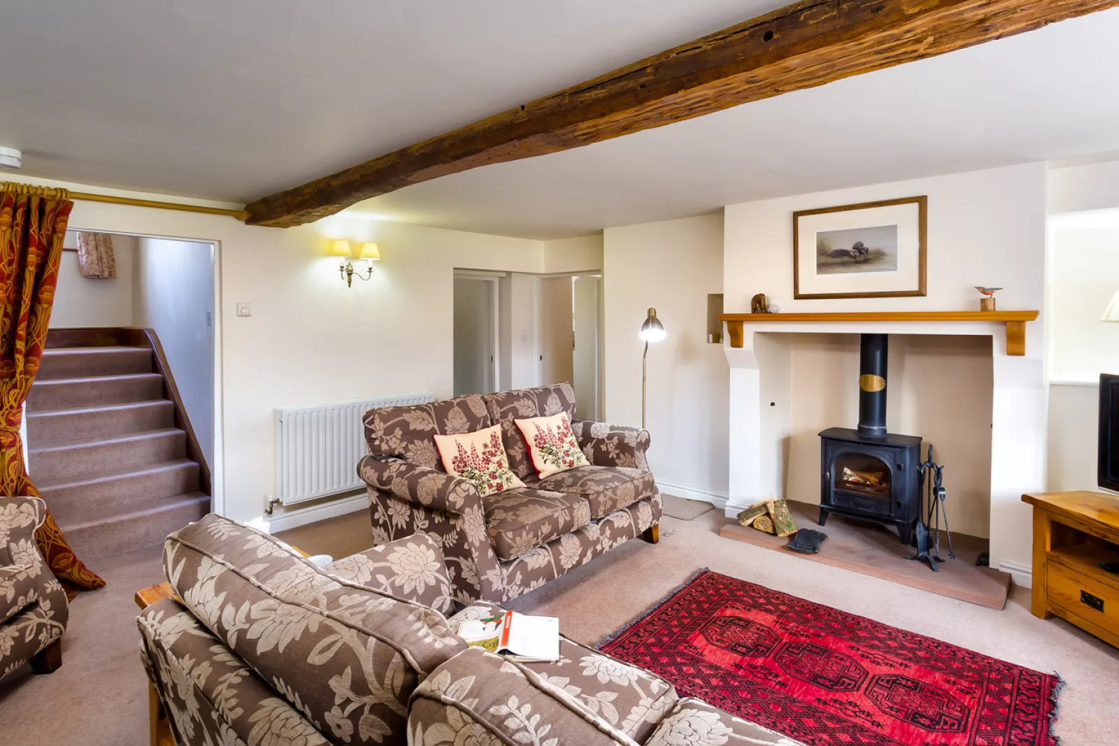 Property image 5 for SC1041195
