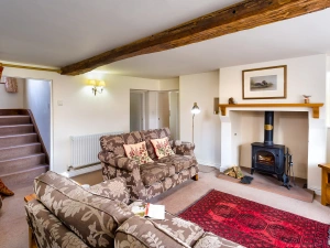 Property image 5 for SC1041195