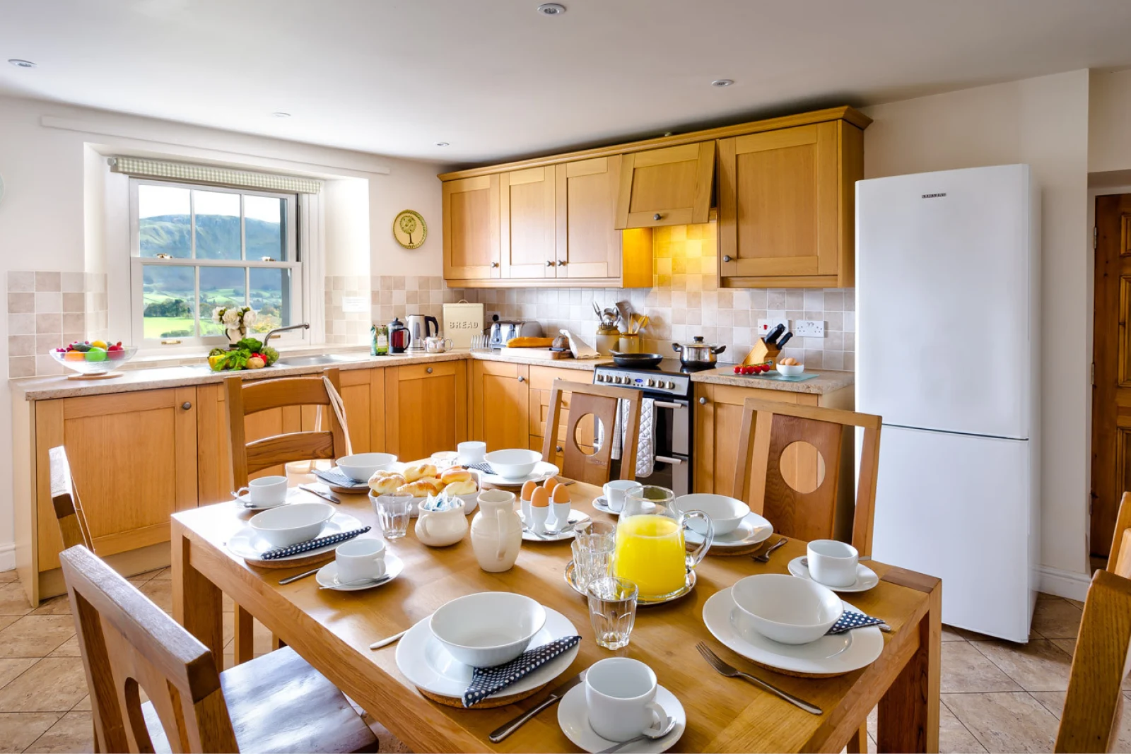 Property image 6 for SC1041195