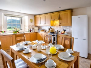 Property image 6 for SC1041195