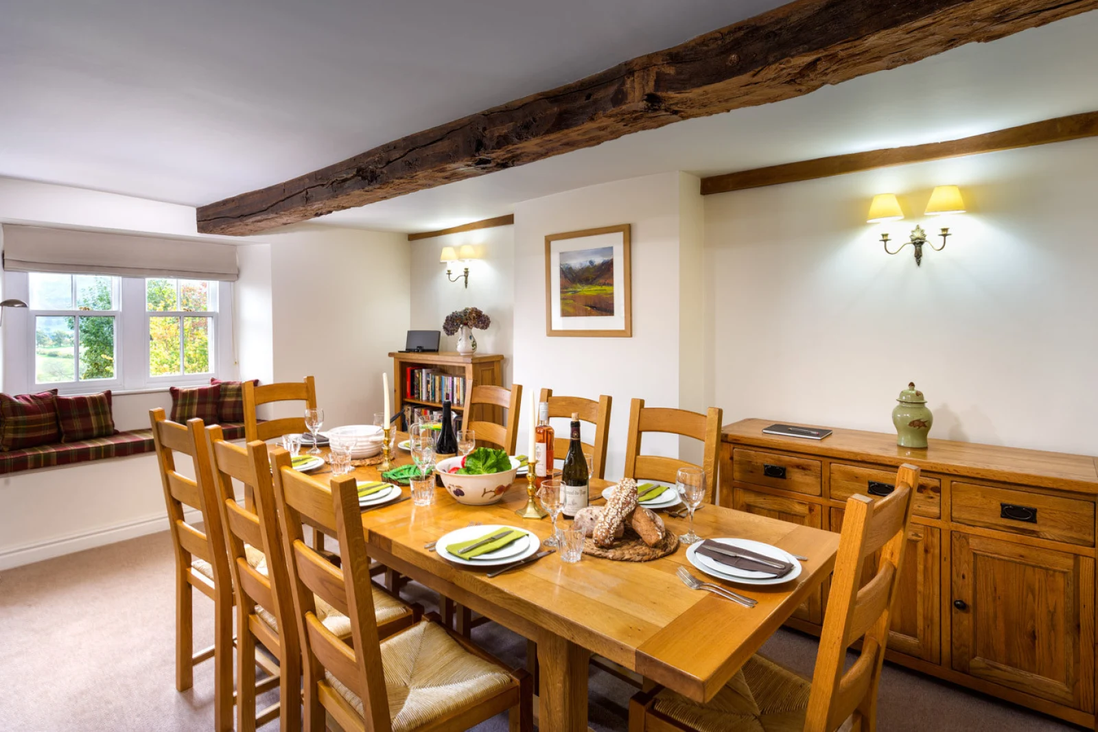 Property image 7 for SC1041195