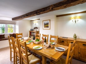 Property image 7 for SC1041195